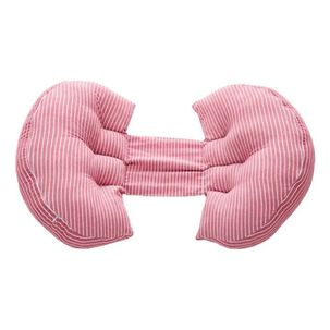 Almohada De Maternidad Multifuncional Embarazo Para Dormir