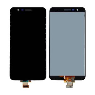 Pantalla Compatible Con Lg K11 / K11 Plus