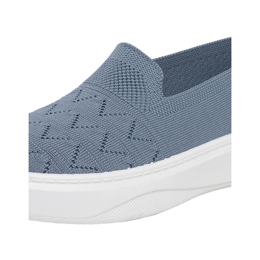 Zapatilla Arpi Celeste Alquimia image number 3.0