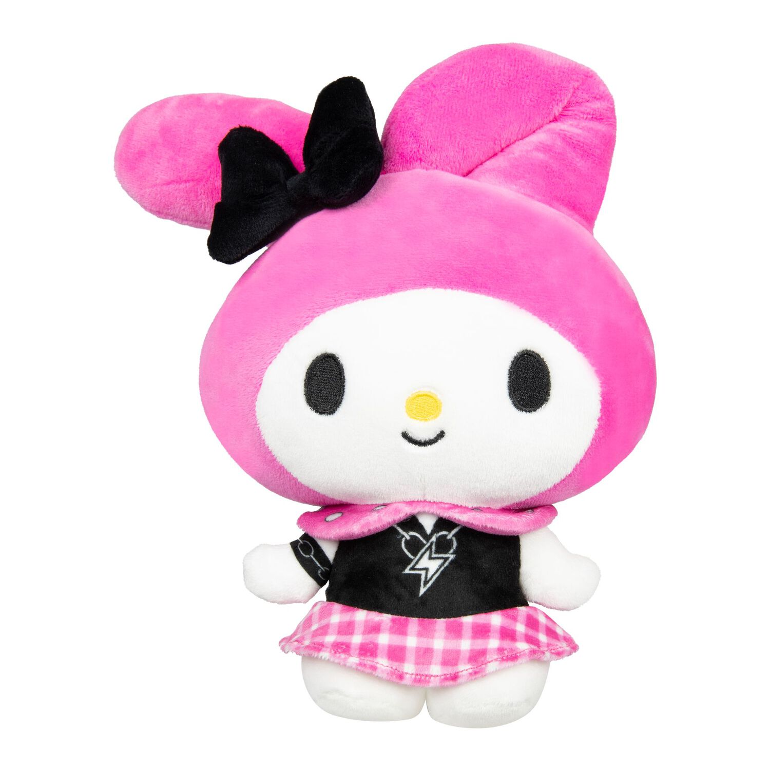 Peluche Hello Kitty image number 2.0