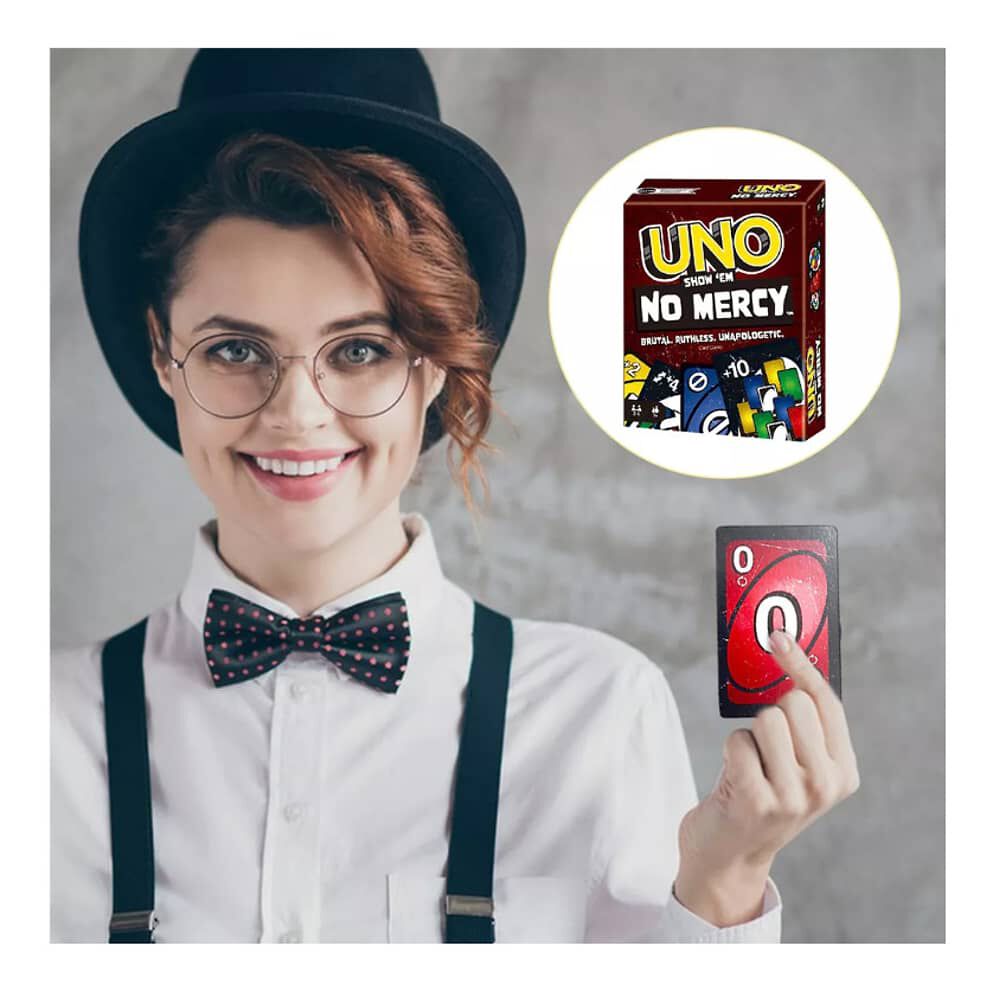 Tranjis Games Virus! image number 2.0