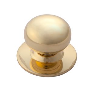 Perill&oacute;n Odis D100 - Bronce