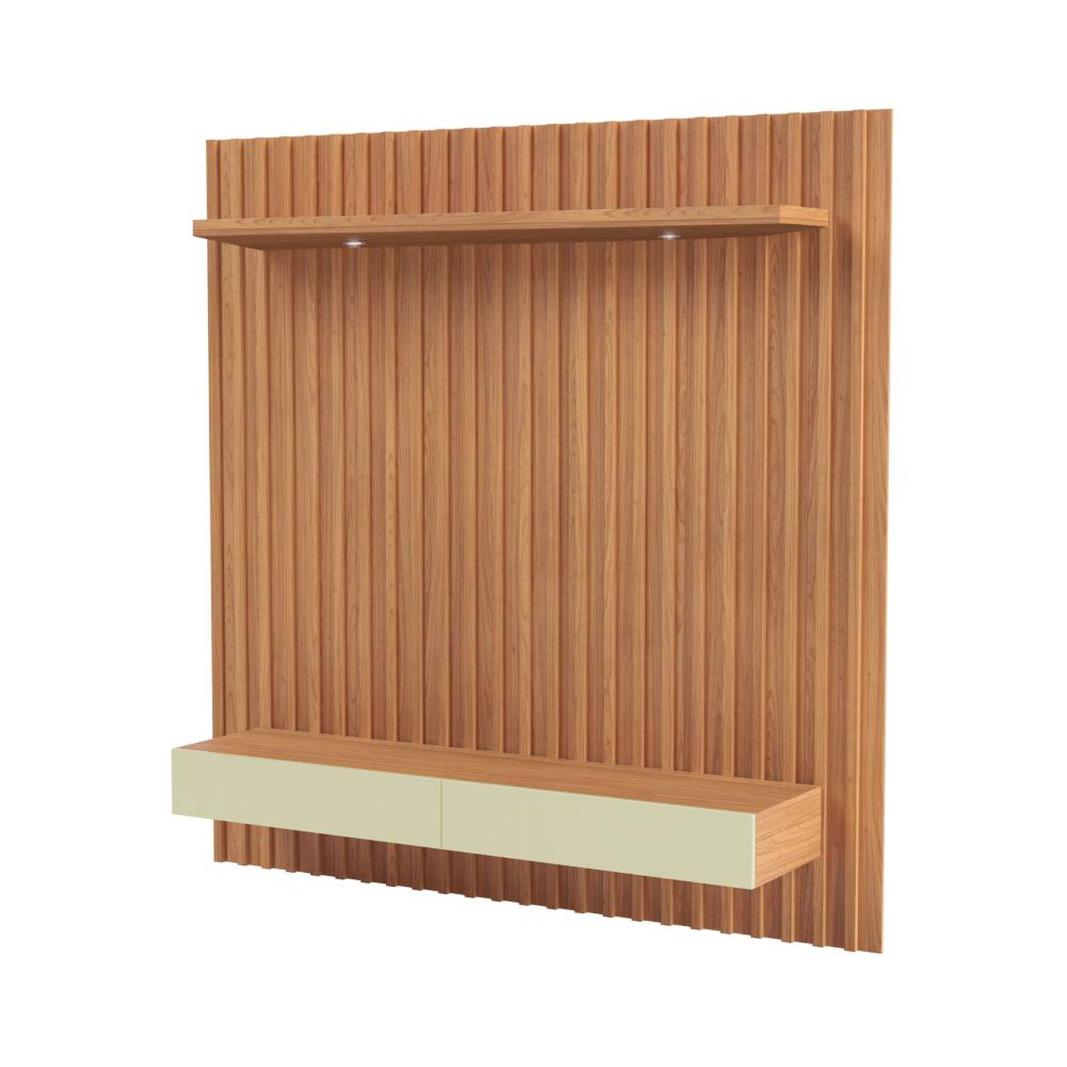 Panel Tv Decocasa H Tb181l 18 image number 0.0