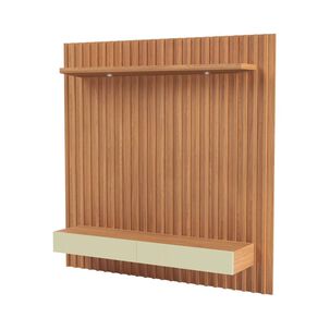 Panel Tv Decocasa H Tb181l 18