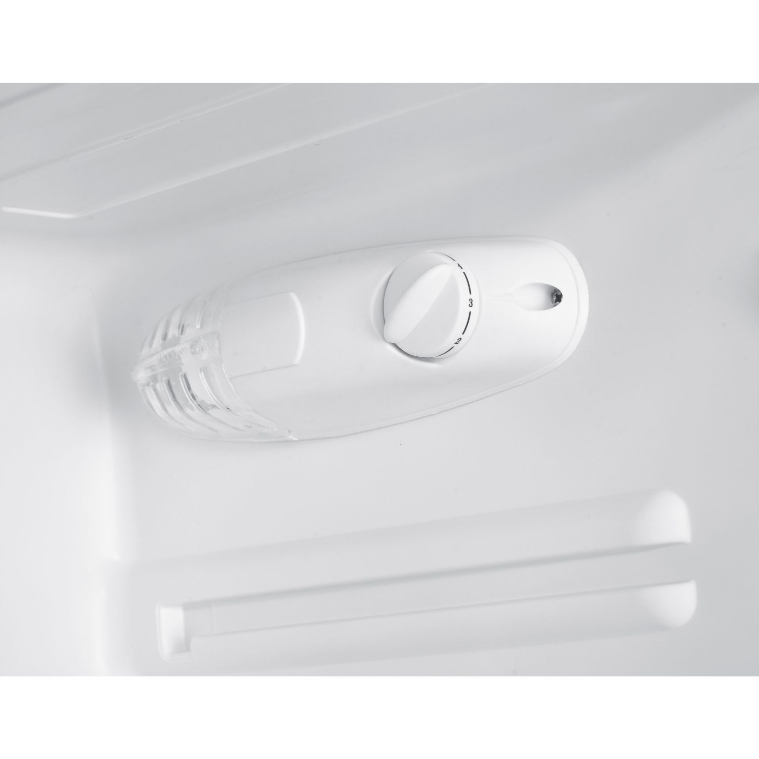 Frigobar 85 Lts Lfb-102i Inox image number 5.0