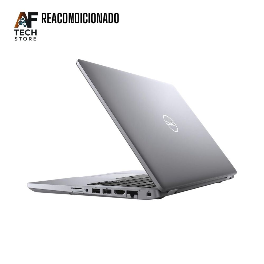 Notebook Dell Inspiron 3493 Descontinuado image number 3.0