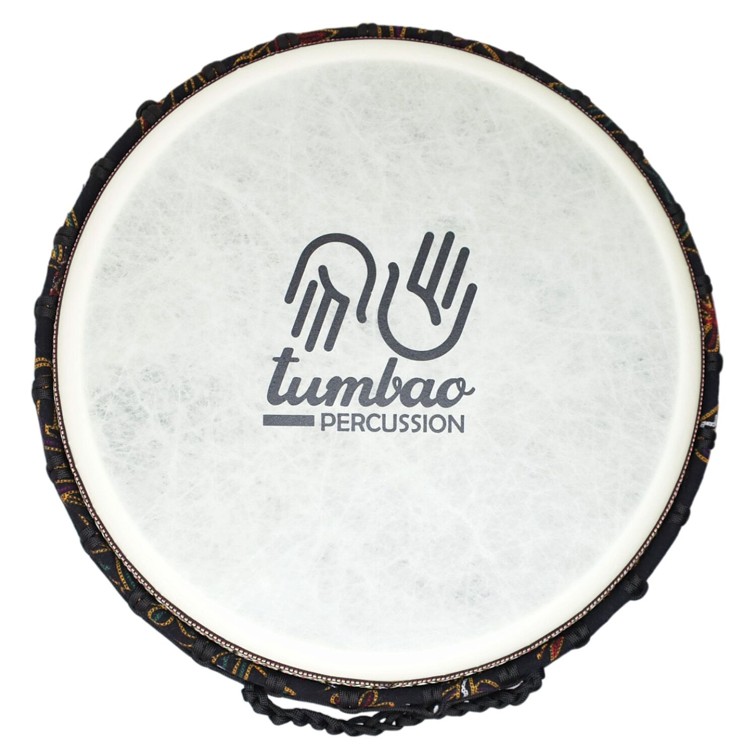Djembe Abs 12'' Tumbao image number 2.0