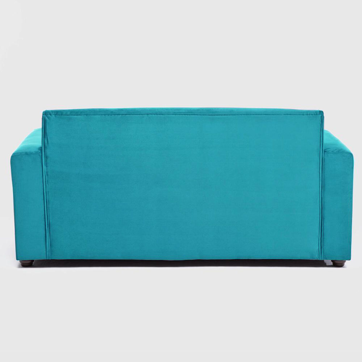 Sof&aacute; Almore Paris + 2 Pouf / 5 Cuerpos image number 5.0