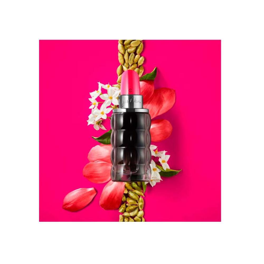 Perfume Mujer Yes I Am Pink Cacharel / 75 Ml / Eau De Parfum image number 2.0