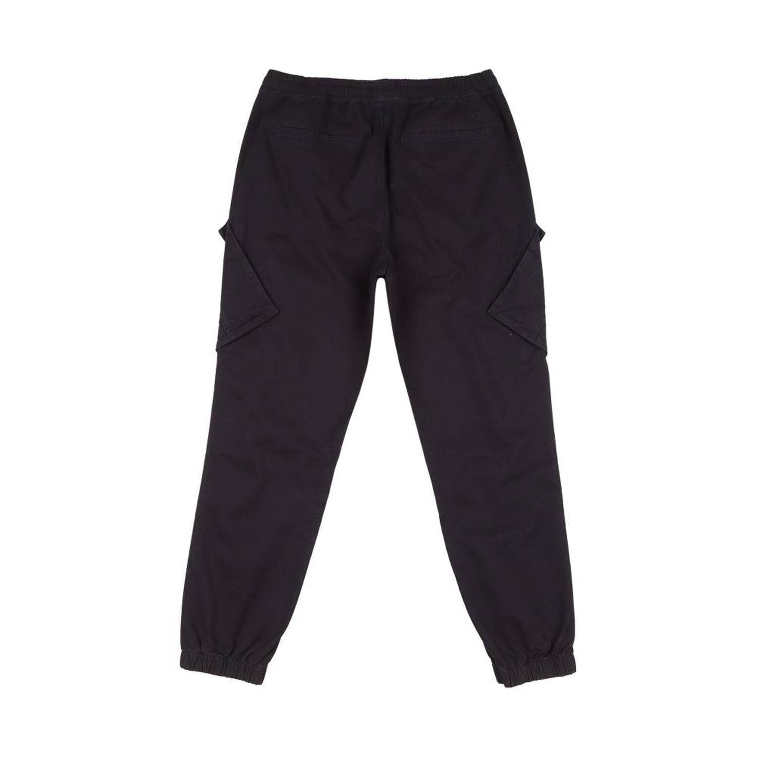 Pantal&oacute;n Hombre Ocean Pacific image number 1.0