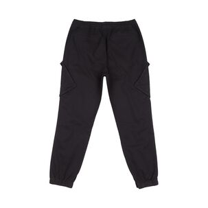 Pantal&oacute;n Hombre Ocean Pacific