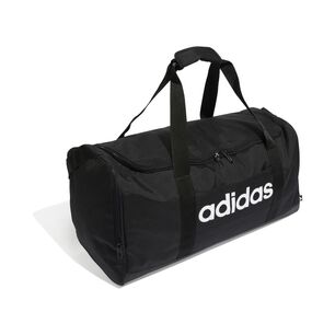 Maleta Deportiva Mediana Linear Adidas