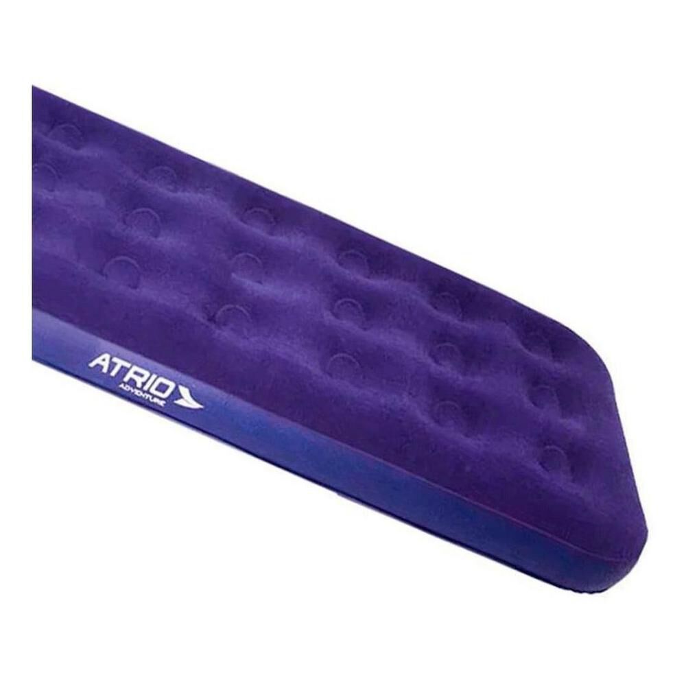 Colchon Inflable Individual Atrio Es288 image number 3.0