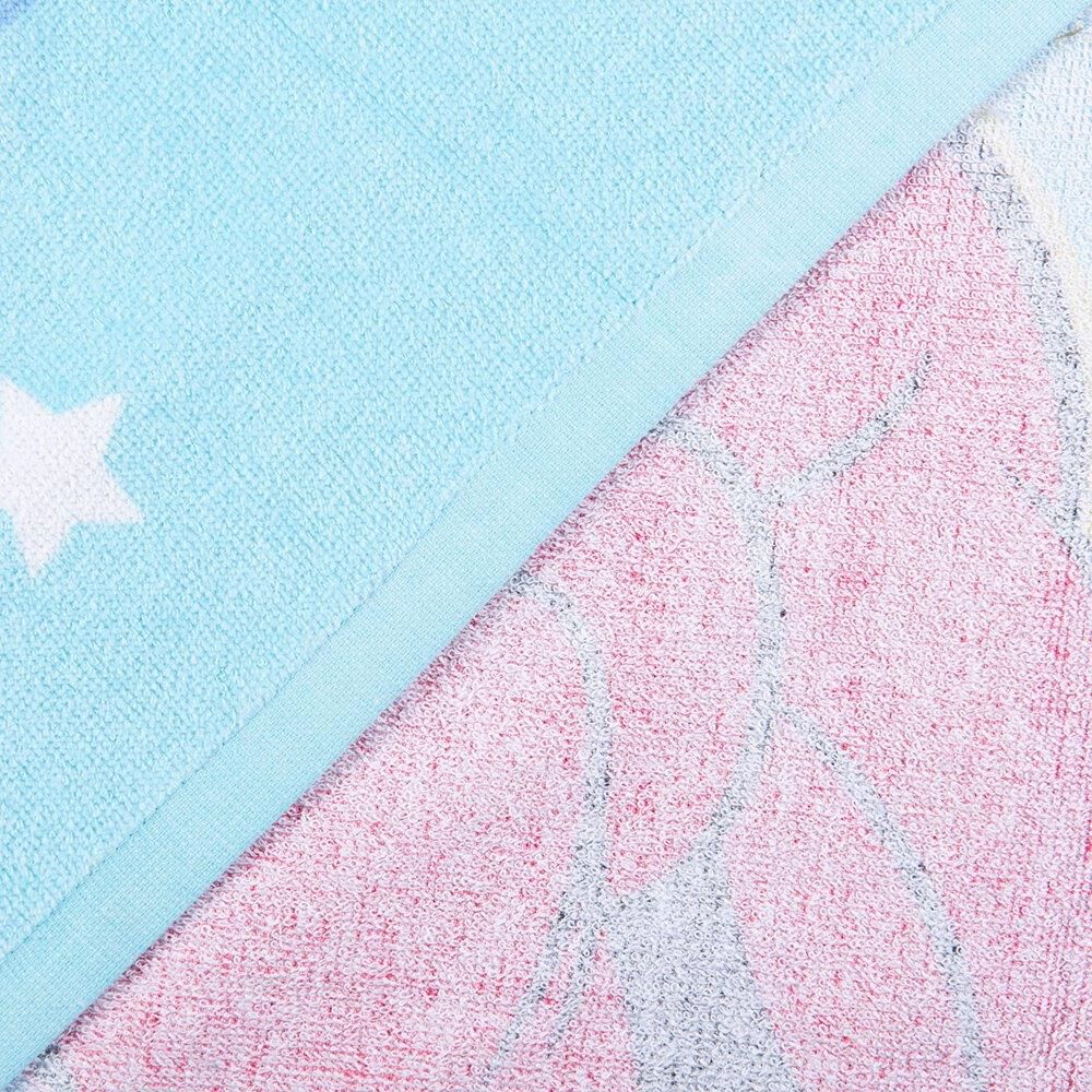 Toalla Playa 70x140 Minnie Oh My image number 2.0