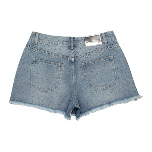 Short Mujer Rolly Go