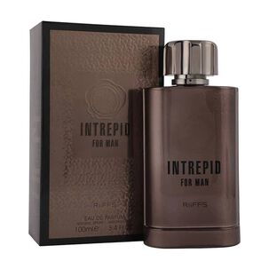 Intrepid Riiffs For Man Edp 100ml Hombre