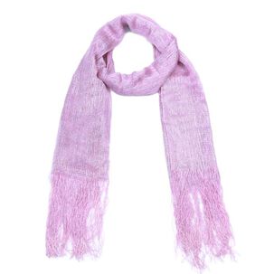 Pañuelo Rosa 24 Kubayoff