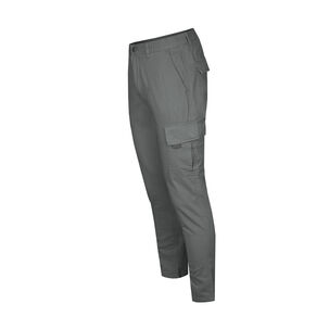 Pantalón Cargo Casual Velox Hombre
