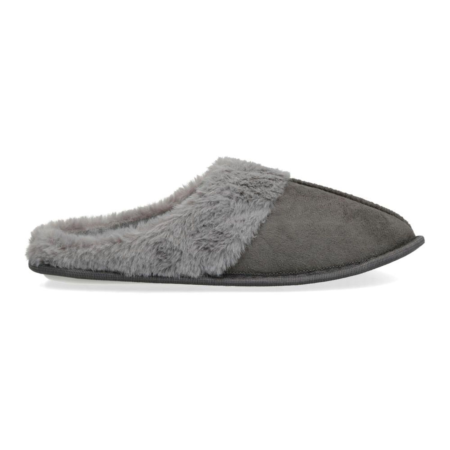 Pantuflas Mujer Lesage image number 2.0