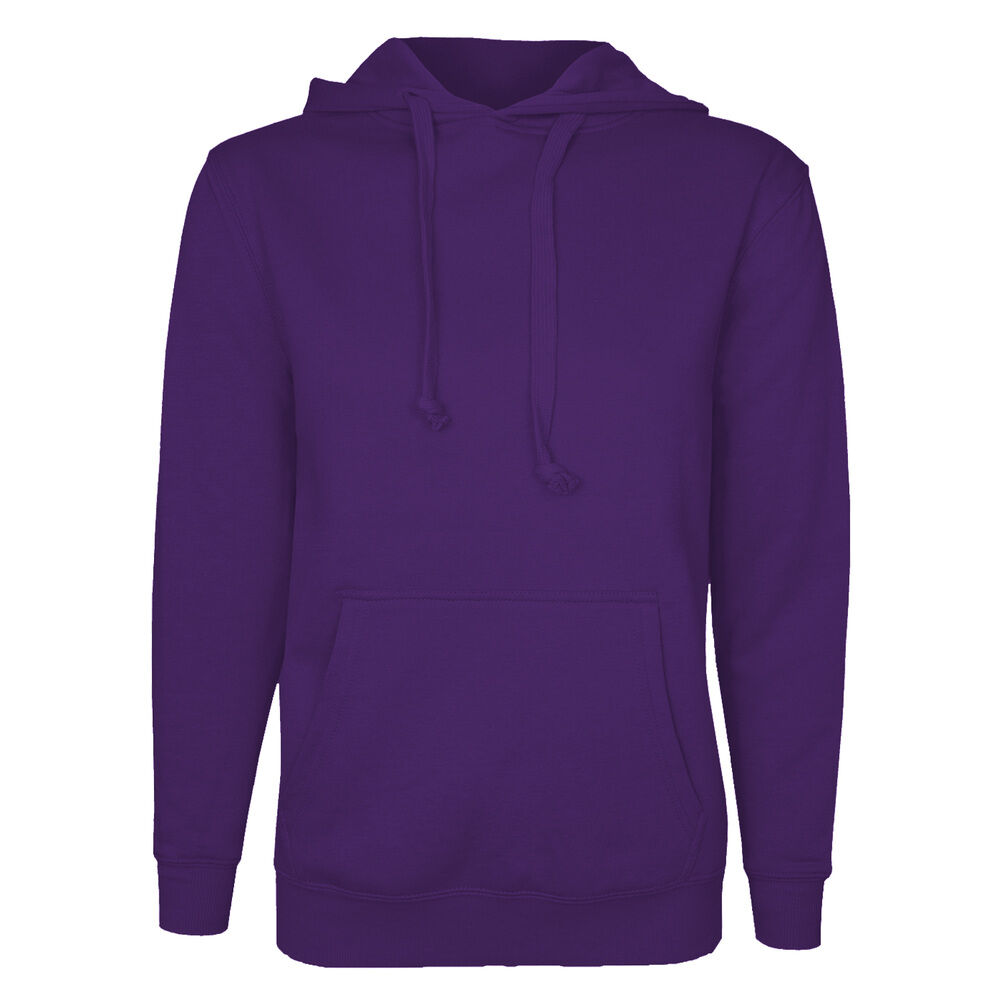 Polerón Canguro Vulpes Blush Unisex image number 4.0