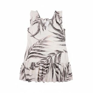 Vestido Mujer Kimera