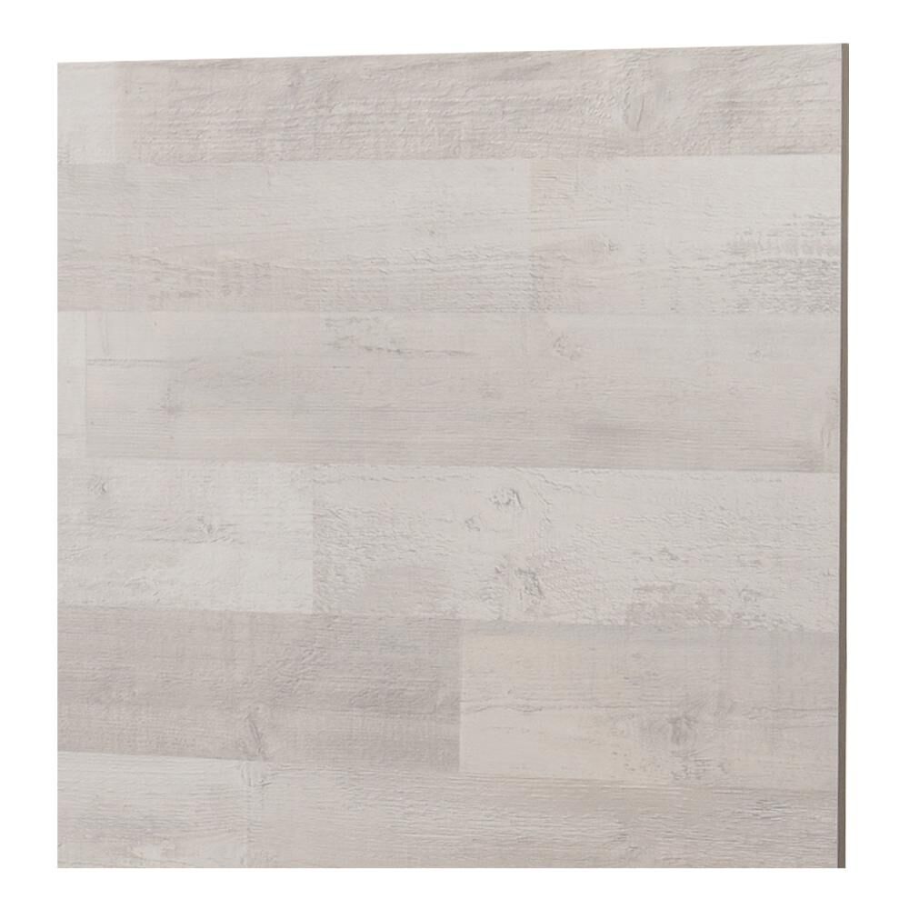 Respaldo Cic Legno / 2 Plazas image number 2.0