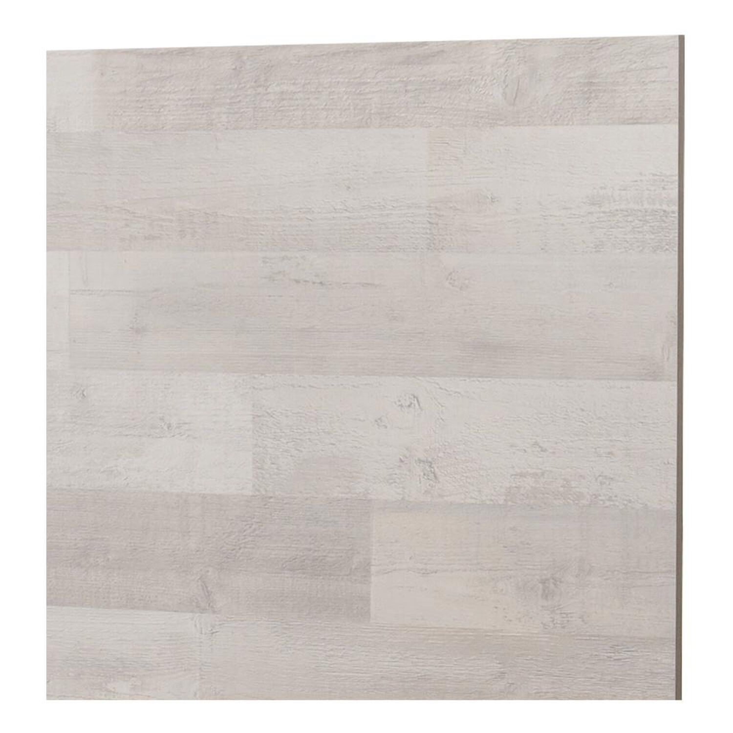 Respaldo Cic Legno / 2 Plazas image number 2.0