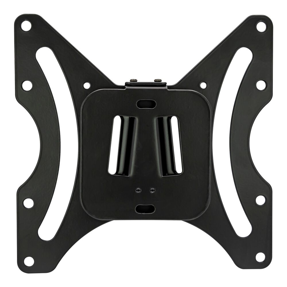 Soporte De Fijo De 23&rdquo; A 42&rdquo; Reforzado 30 Kg Max 86spp02342 image number 1.0
