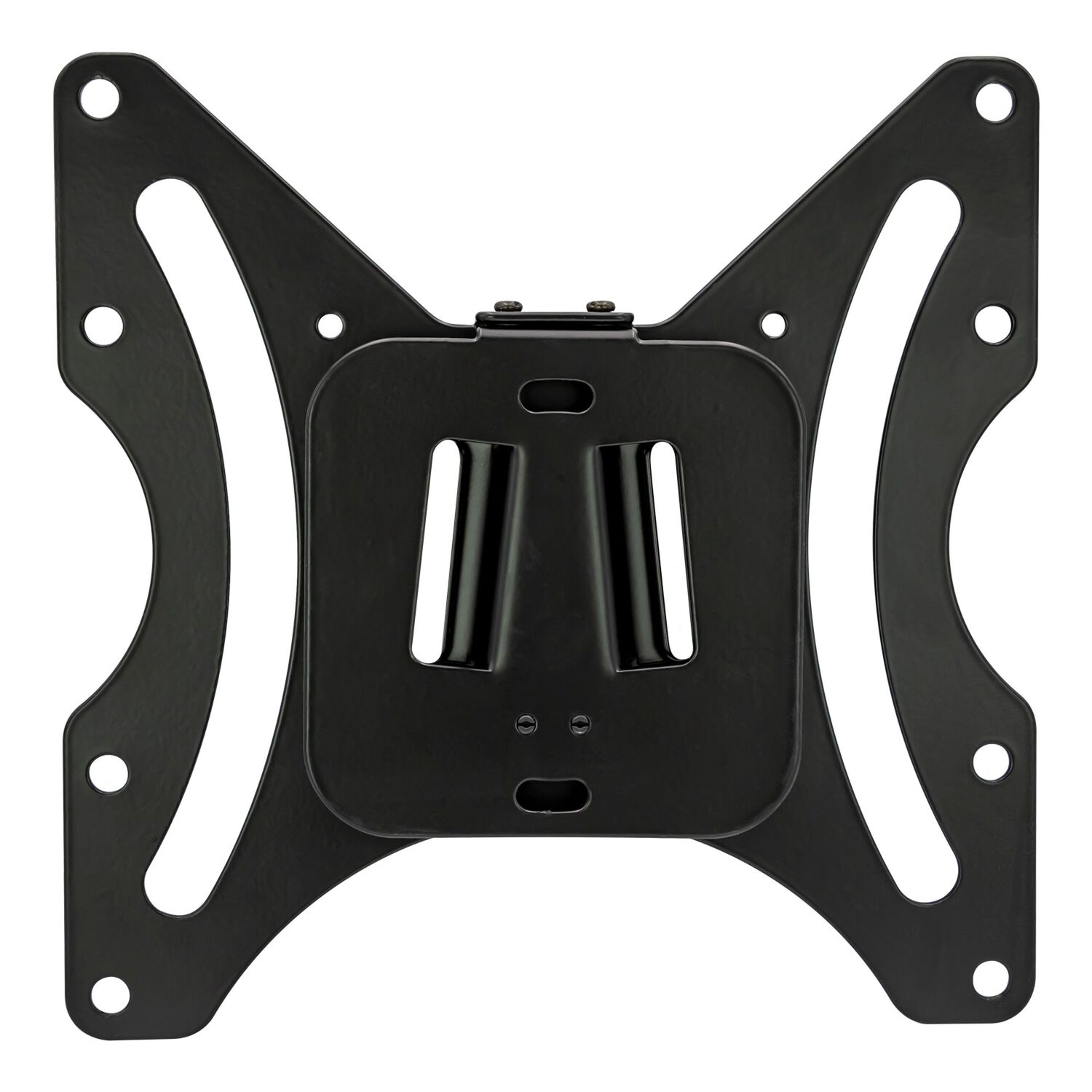 Soporte De Fijo De 23&rdquo; A 42&rdquo; Reforzado 30 Kg Max 86spp02342 image number 1.0