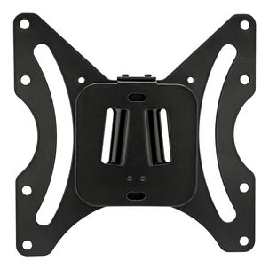Soporte De Fijo De 23&rdquo; A 42&rdquo; Reforzado 30 Kg Max 86spp02342