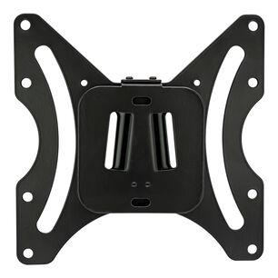 Soporte De Fijo De 23&rdquo; A 42&rdquo; Reforzado 30 Kg Max 86spp02342