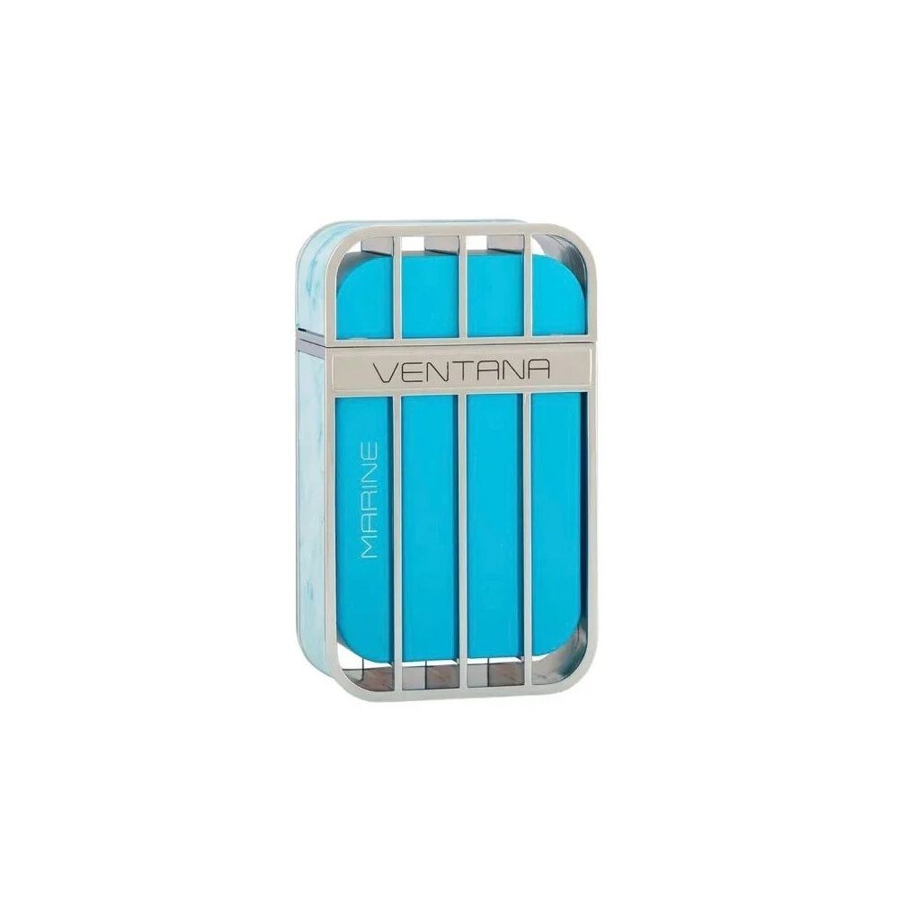 Armaf - "ventana Marine" Edp Hombre 100 Ml image number 1.0