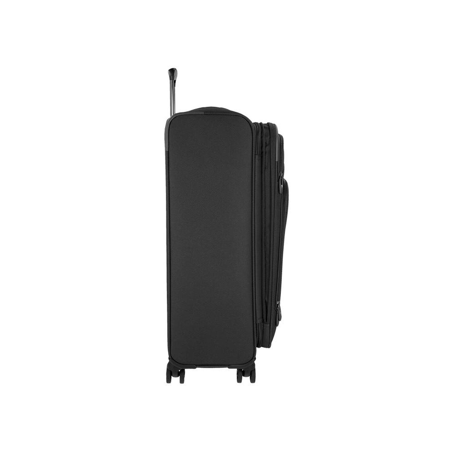 Maleta Mediana Saxoline Airshock 4sx / 72 L image number 8.0