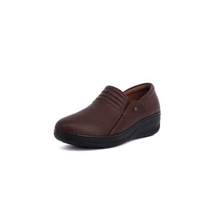 Mocas&iacute;n Maxise Cafe Passer