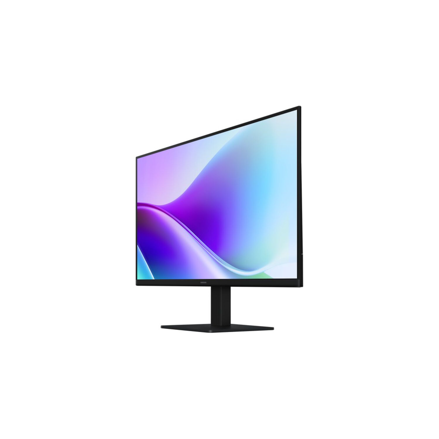 27" Essential Monitor S32gd 120hz Plano Fhd image number 3.0