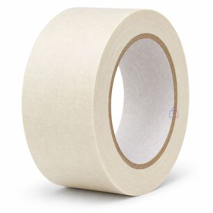Pack 7 Cintas Enmascarar Masking Tape 36mm X 40m - Ps
