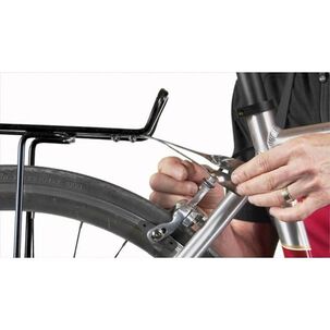 Parrilla Mtb Topeak Super Tourist