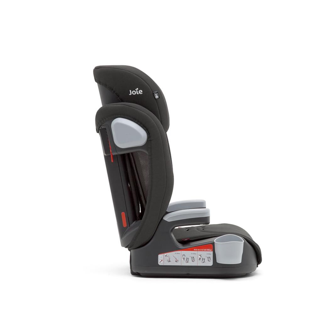 Silla De Auto Joia Jo420c1405ng image number 6.0