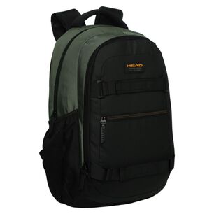 Mochila Venom Juvenil Head