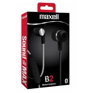 Audifonos Bluetooth Deportivos Manos Libres Bt-14 Bass B2