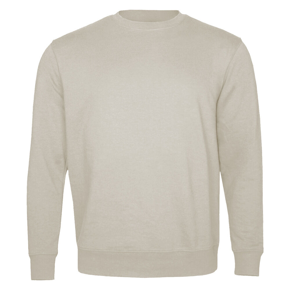 Poler&oacute;n Polo Vulpes Unisex image number 4.0