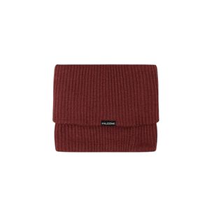 Cuello Tejido Outing Falcone