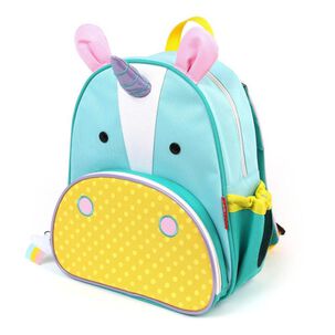 Mochila Zoo Unicornio Skip Hop