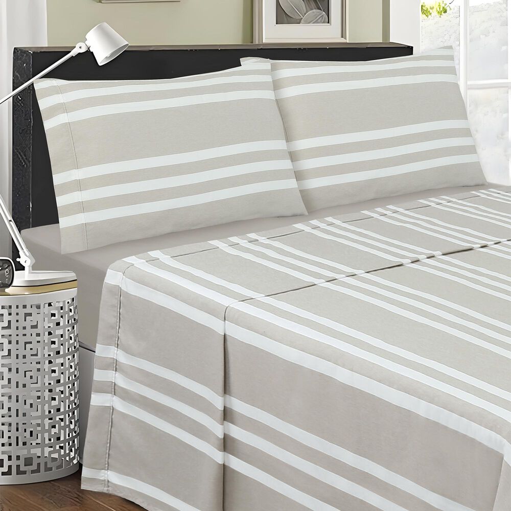 Sabana Andes Cationic 2 Pl image number 1.0