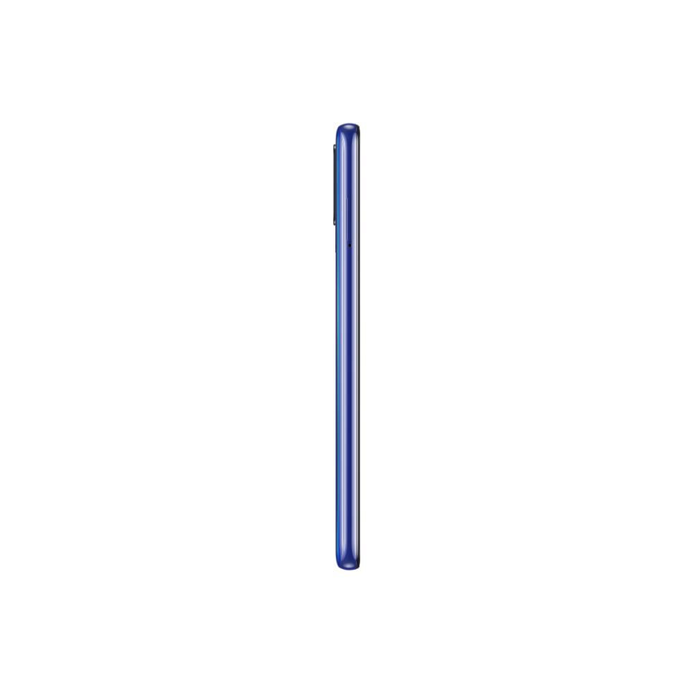 Smartphone Samsung A21s Azul / 128 Gb / Wom image number 5.0