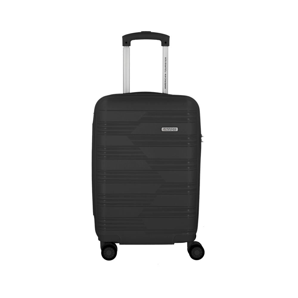 Maleta Cabina American Tourister Upstrike / 40 L image number 0.0
