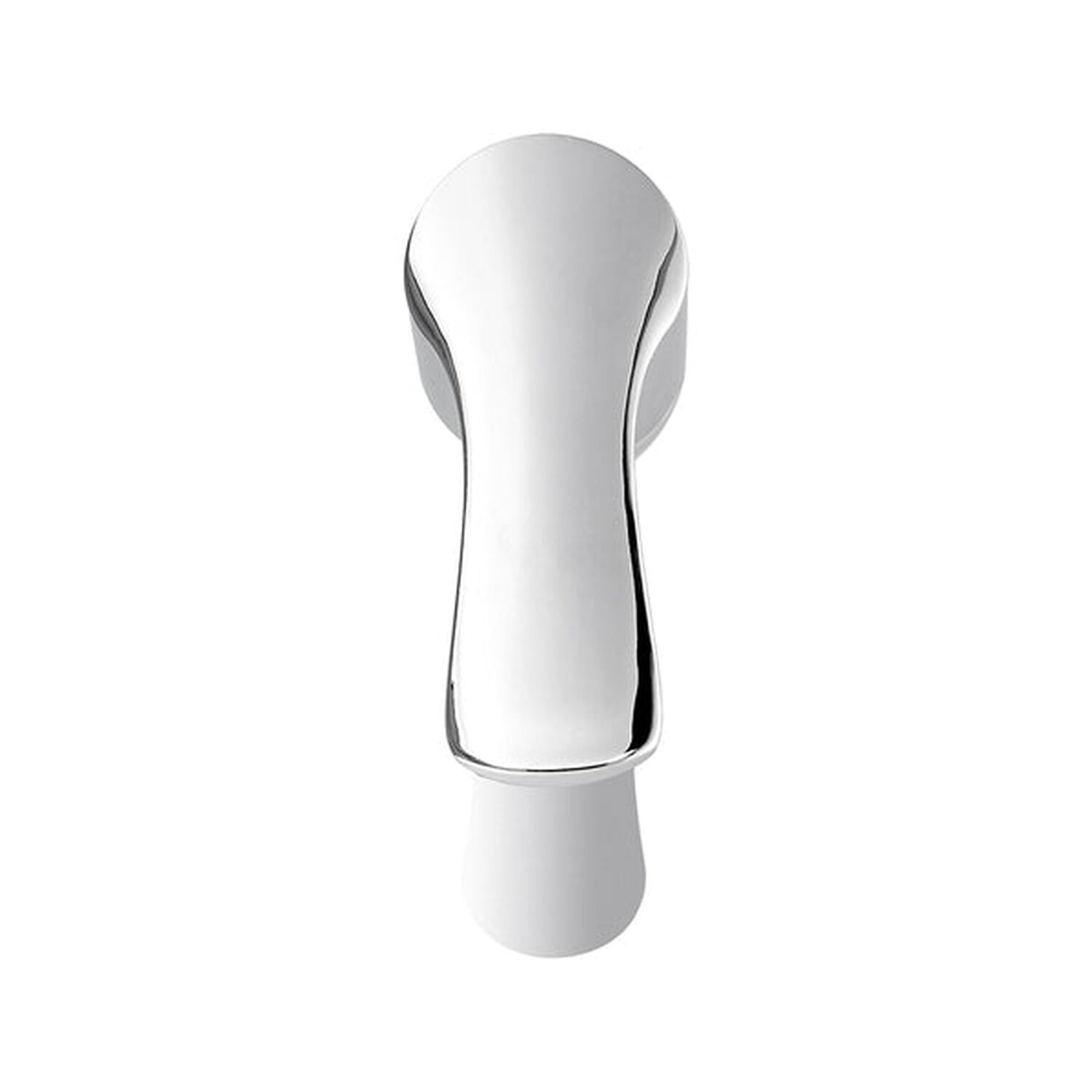 Monomando Llave Grifo Para Lavatorio Modelo Alabama Marca Pmb image number 4.0