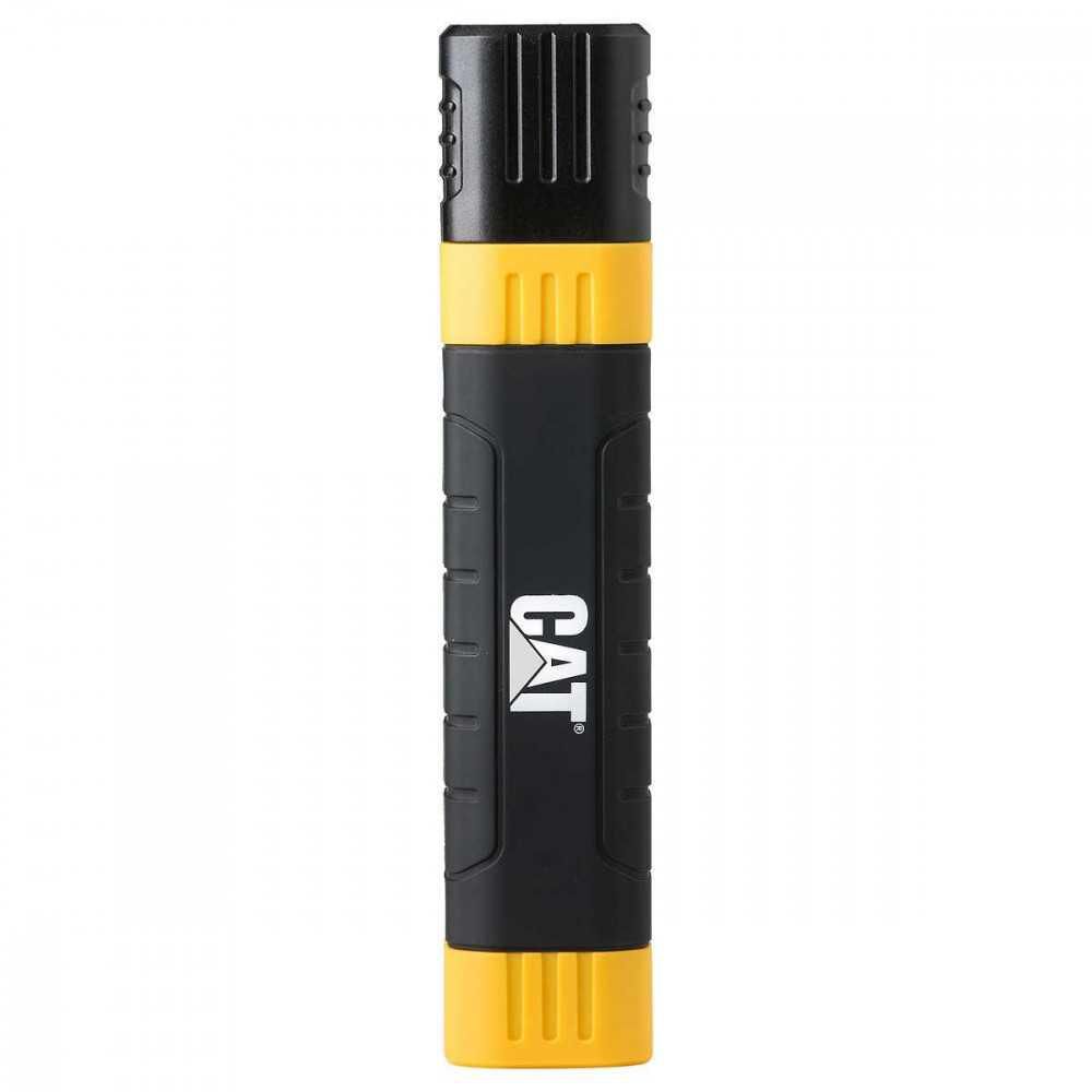 Linterna Led De Trabajo Extensible Recargable Cat Ct3115 Lumenes 170 image number 0.0