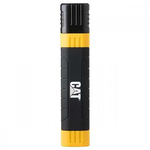 Linterna Led De Trabajo Extensible Recargable Cat Ct3115 Lumenes 170