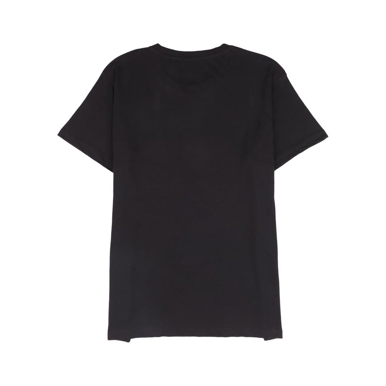 Polera Deportiva Hombre Wetland image number 1.0